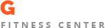 CrossFit Roseburg